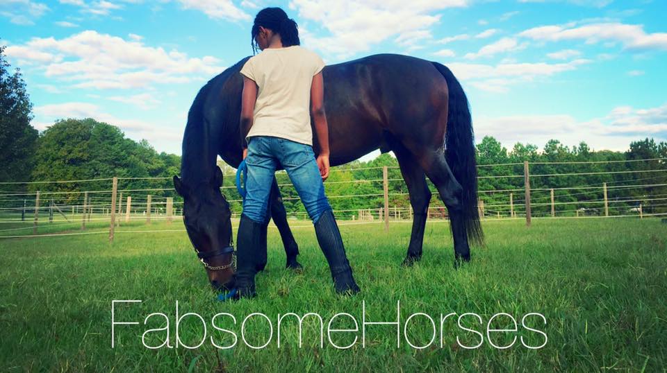 up horse check vet cost Sunny Breyer Photo Horse Shoot Day Horses: Fabsome up horse check vet cost Sunny Breyer Photo Horse Shoot Day Horses: Fabsome