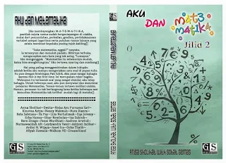 buku terbitan penerbit genom, buku terbitan radittens publisher,