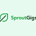 How to Post Jobs on SproutGigs: A Simple and Effective Guide for Business Owners