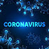 US Medics Debunk Another Coronavirus Myth