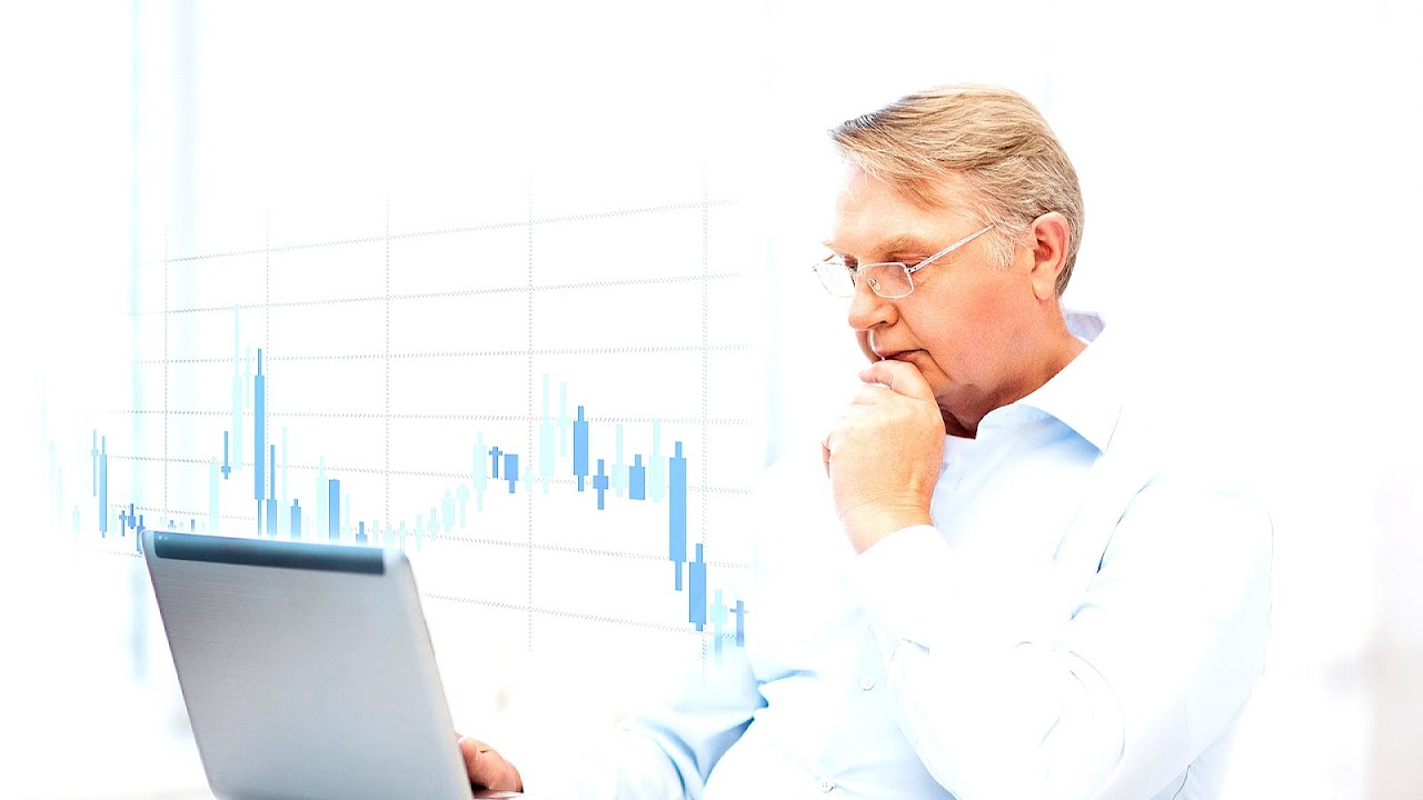 Ease of doing business index Bank