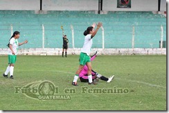 gol anulado a santiago por fuera de lugar al 69 (5)