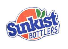 Sunkist/Swift Mighty Meaty