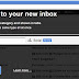 Disable Primary, Social As Well As Promotions Tabs Inward Gmail