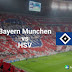 Bayern Munchen vs Hamburg Nonton Bola Langsung