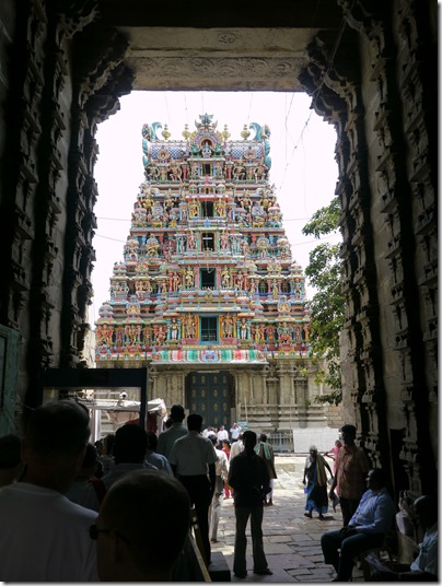 P1000953