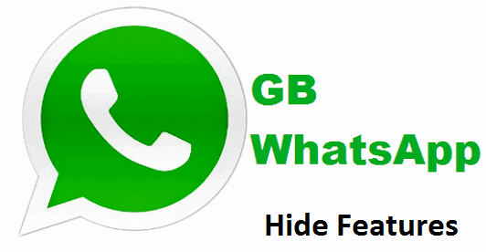 Gb whatsapp downlaod August 2021