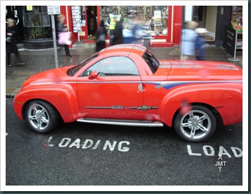DSC03418àDublinPickUpChevySSRdeChevroletBW