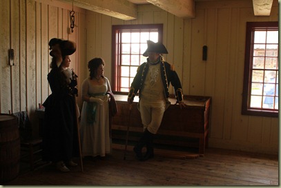 Fort Vancouver (254)