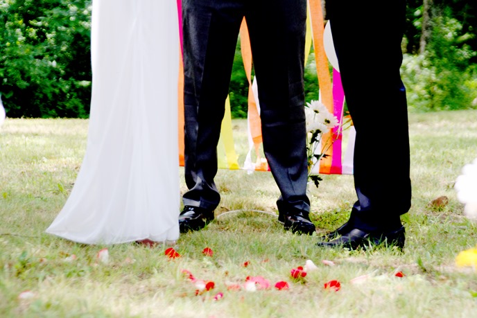 WEDDING (74)