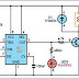 Cheap Pump Controller