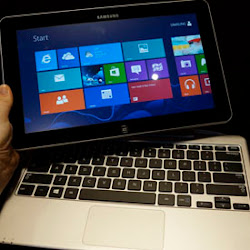 harga tablet windows 8 di indonesia, tablet windows 8 samsung terbaru rilis di indonesia, info tentang tablet windows 8 touchscreen