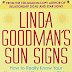 Télécharger Linda Goodman's Sun Signs PDF par Goodman Linda