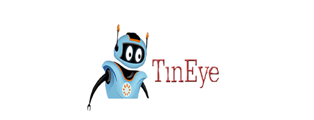 tineye