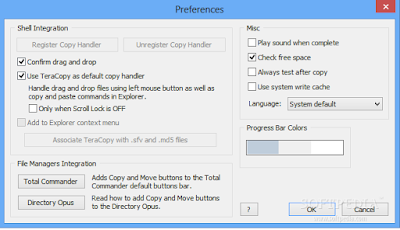 TeraCopy-4.png-Ucretsiz Dosya Kopyalama Araclari-cahitsoyman.blogspot.com