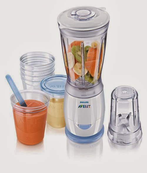 Hand Blender Philips Harga Philips Avent Hand Blender