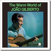 joao_gilberto_warm_world_wt