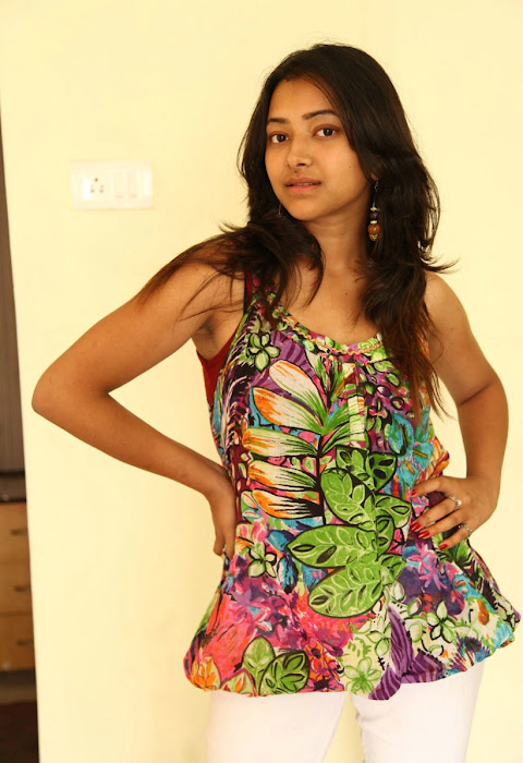 sha basu prasad , sha basu prasad new cute stills