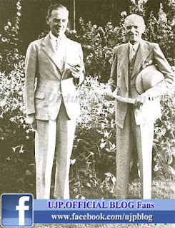 Quaid-e-azam pictures by ujp blog