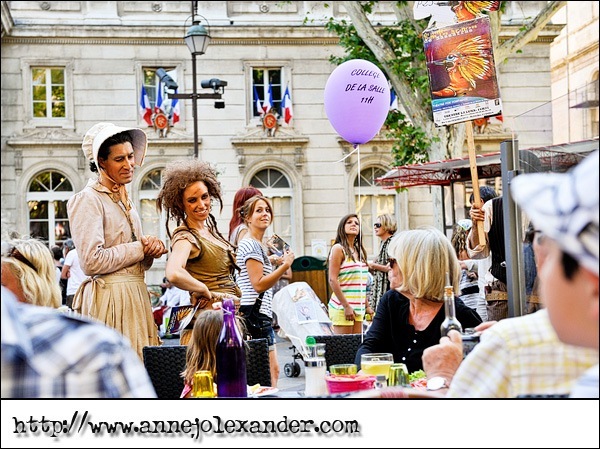 _DSC4456-copy