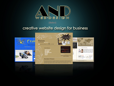 Andrianwebdesign