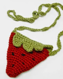 http://translate.googleusercontent.com/translate_c?depth=1&hl=es&rurl=translate.google.es&sl=auto&tl=es&u=http://www.midnightknitter.com/knitpixiepatterns/uploads/strawberry_pouch.htm&usg=ALkJrhhp2Wmujw423G3ZbQnHalcY2I-4-w