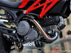 http://top-motorcycle-modification.blogspot.com/