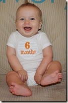 IMG_5946-001_thumb9