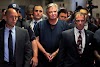 Corona Virus: Former Donald Trump aide Paul Manafort completes his prison sentence at home