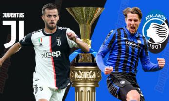 Juventus-Atalanta-8797979