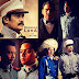 Acclaimed Historical Epic 'Heneral Luna' Extended In 70 Theaters Due To Insistent Public Demand