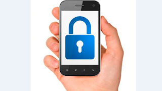 Android और iPhone के पासवर्ड भूल गए को कैसे रीसेट करें  |   Android & iPhone Ke Forgot Password Ko Kaise Reset Kare