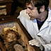 El misterio de ‘la momia más hermosa del mundo’