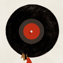 Chavininha's Friday Sessions