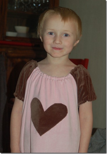 hermine og kjolebilder 016