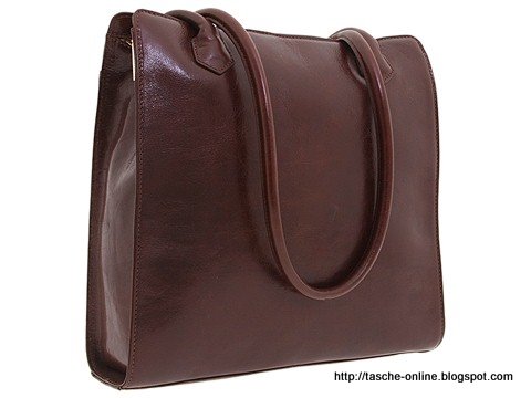 Tasche online:online-1177289