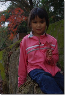 IMGP4351