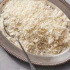 Top 10 Basmati Rice Health Benefits in Nigeria