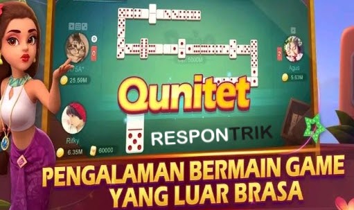 www.topbos.com Higgs Domino Rp rilis Versi baru, Buruan ...