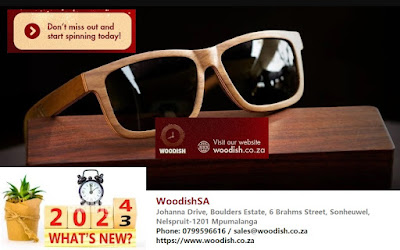 wooden sunglasses for sale