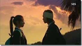 Pinocchio.E02.mkv_002013001_thumb1