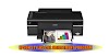 Epson Stylus C92 Printer Adjustment Program