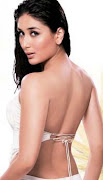 gorgeous kareena kapoor hot and sexy photo_4