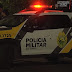 JOVEM DE 20 ANOS É MORTO COM TIROS NA CABEÇA NA ZONA NORTE DE LONDRINA