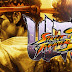 Ultra Street Fighter IV Update 1.04 