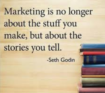 Marketing Management Philosophy- Meaning and Definition |Management Philosophy of Benjamin Franklin (1706 - 1790) and W.Edwards Deming (1900-1993)