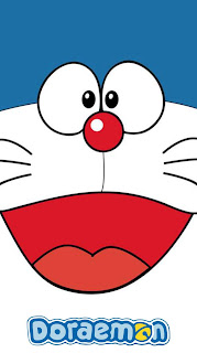 doraemon 46