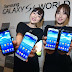  8Core Samsung Galaxy S4 Launches In Korea Tomorrow