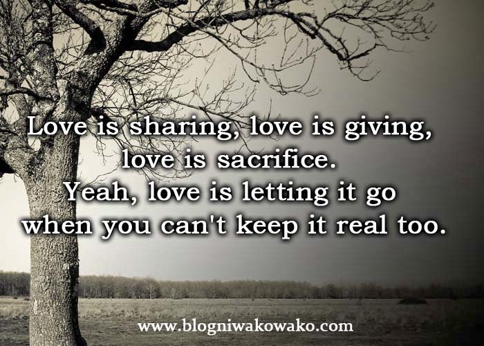 Tagalog Love Quotes 12