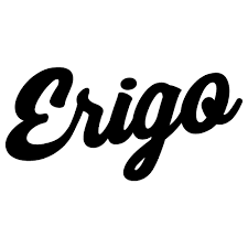 Lowongan Kerja Pattern Maker - ERIGO